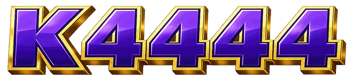k4444